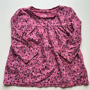 Baby Gap Tunic Top 18-24M